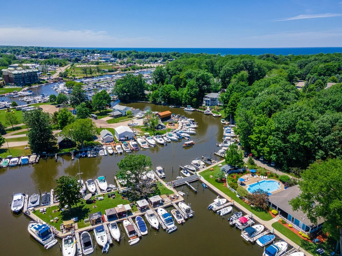 marina pool aerial view.jpeg