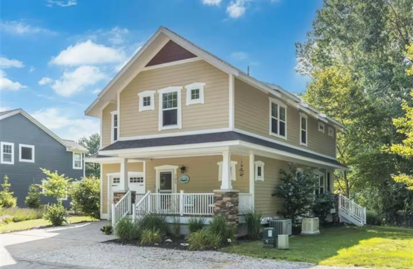 side exterior ground view.jpeg