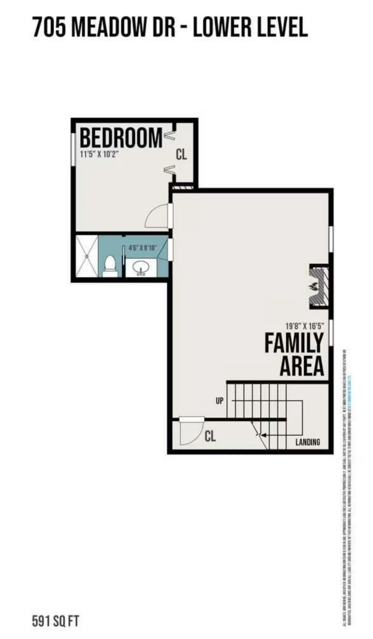 floor plan lower level.jpeg