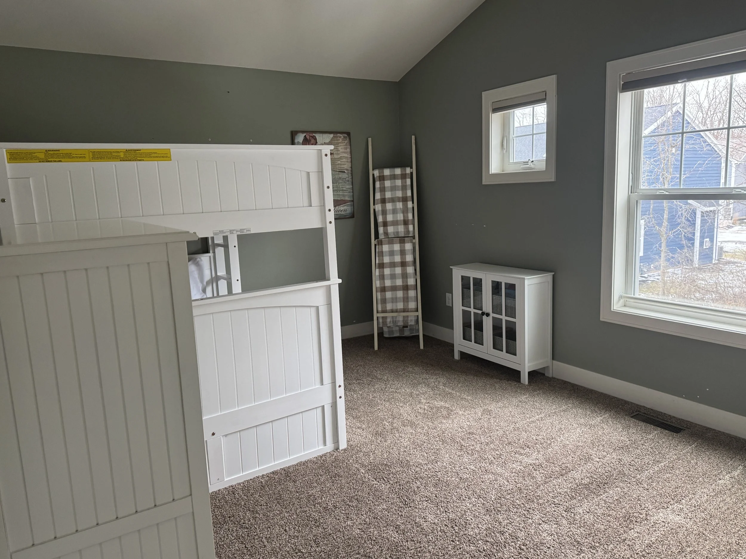 Bunkbed room 2.jpeg