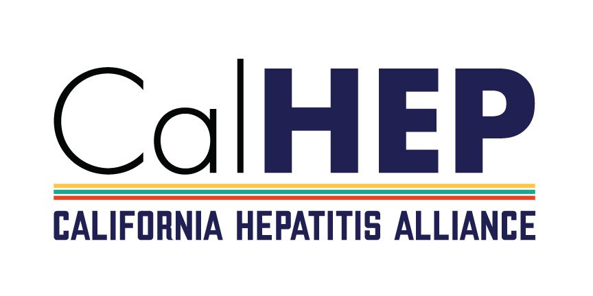 CalHEP Monthly Meeting (Copy)
