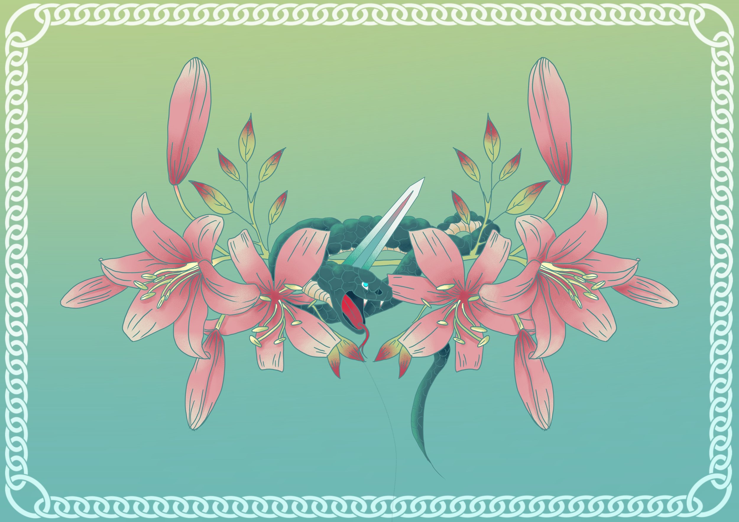 Untitled_Artwork 37.jpg