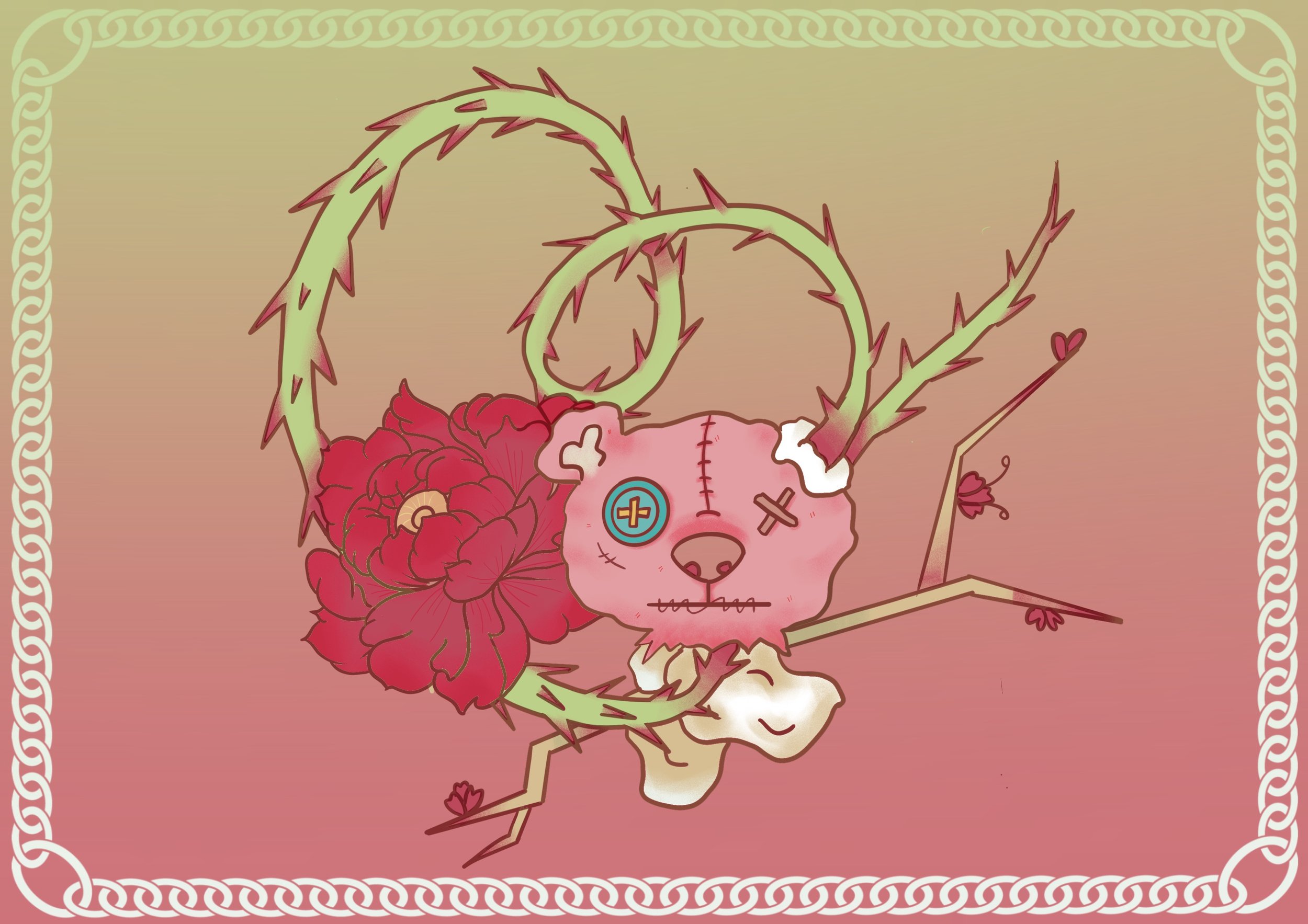 Untitled_Artwork 38.jpg