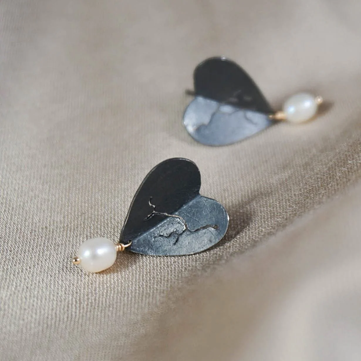 HAPPY VALENTINE'S DAY TO: 

The true love
The broken love
The imperfect love
The queer love
The trans love
The gay love
The long-distance love
The parted ways and we&rsquo;re better as friends love
The I chose myself love
The repaired love
The new lo