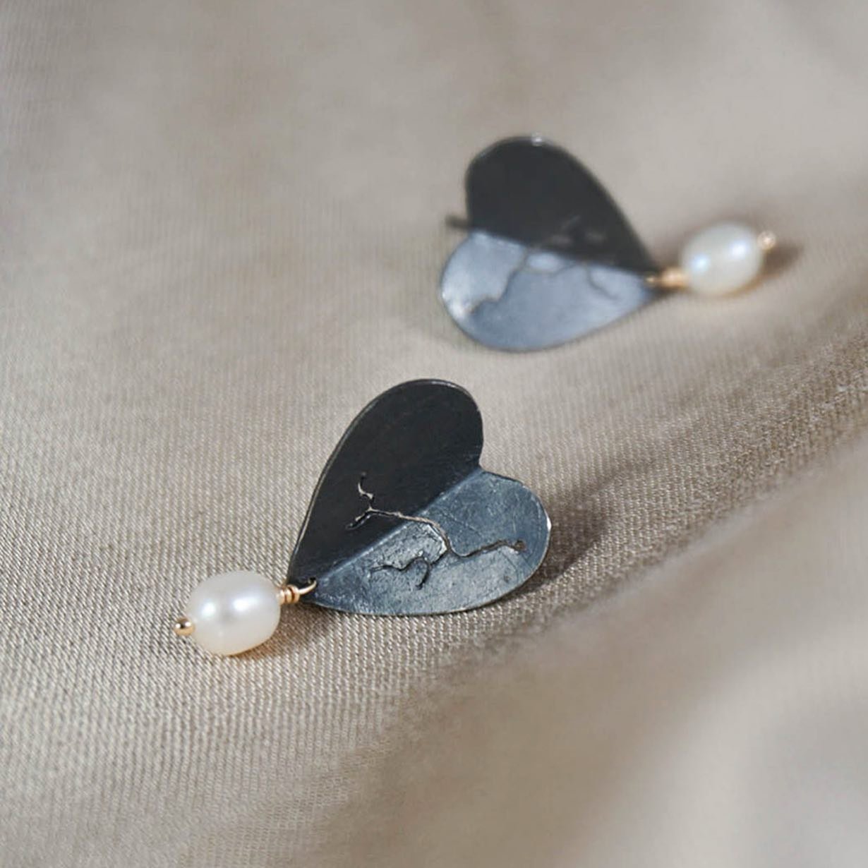 HAPPY VALENTINE'S DAY TO: 

The true love
The broken love
The imperfect love
The queer love
The trans love
The gay love
The long-distance love
The parted ways and we&rsquo;re better as friends love
The I chose myself love
The repaired love
The new lo