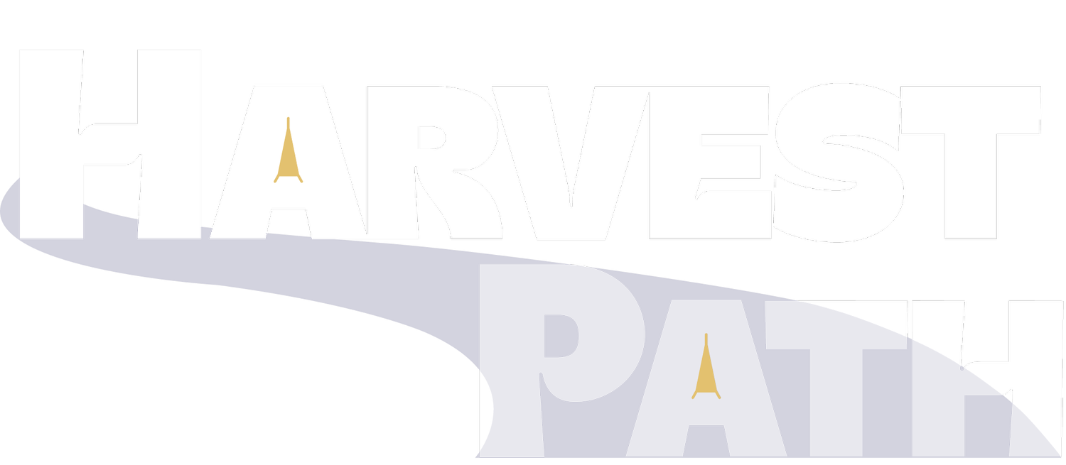 HarvestPath