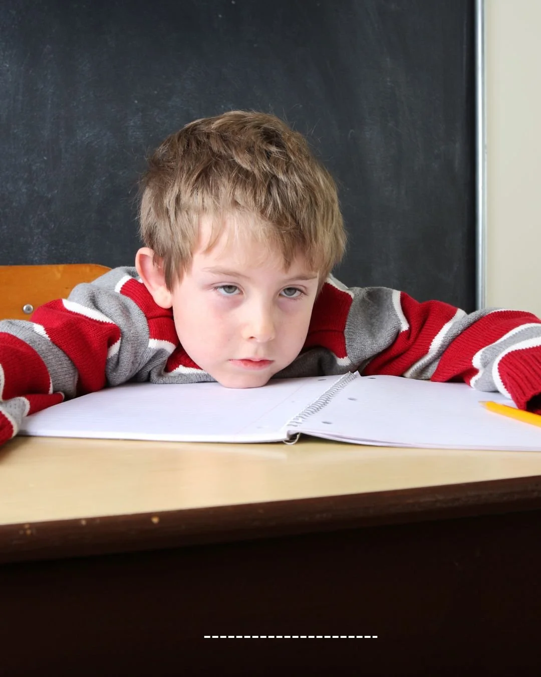 What Is ADHD? Understanding ADHD in Children and Teens