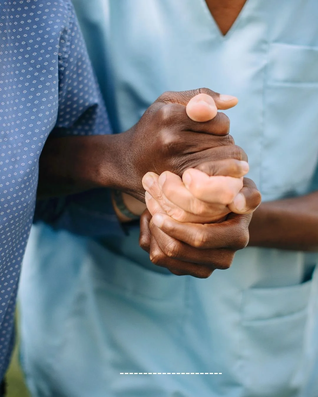 Nurses in Recovery: Specialized Support and What to Expect