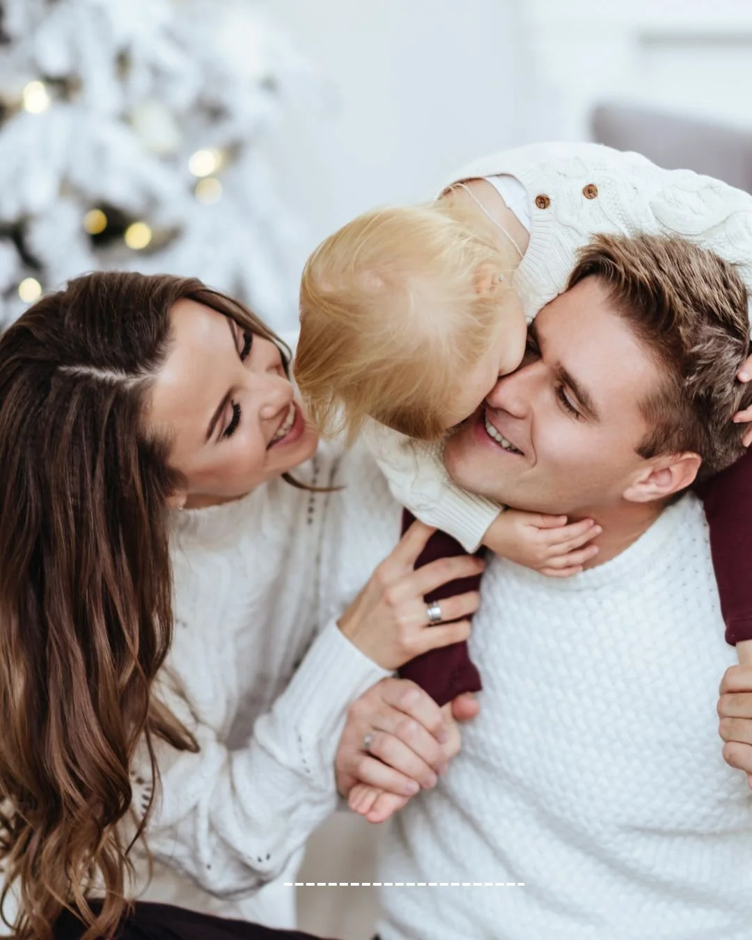 Practical Tips for Setting Family Boundaries This Christmas in Paducah, KY