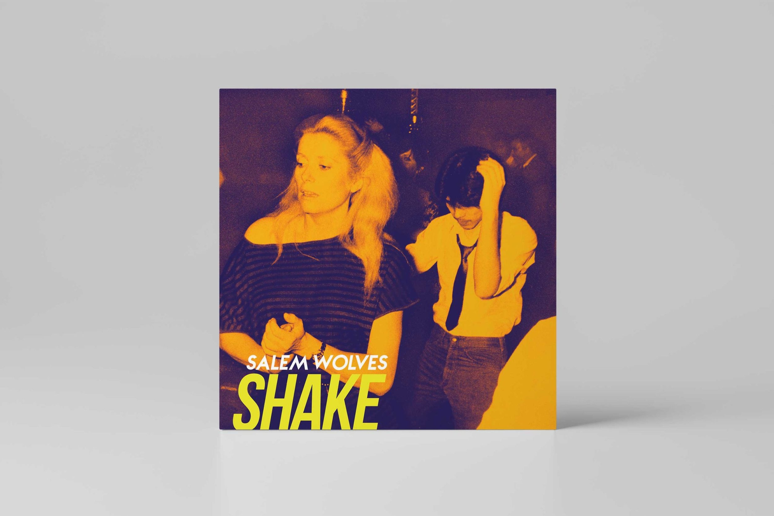 SW_Shake_CD1-scaled.jpg