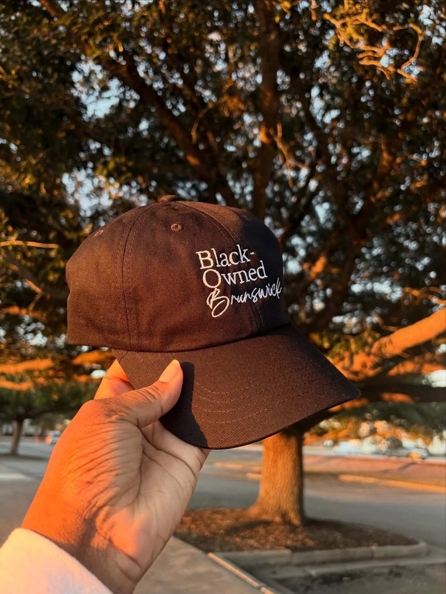 Support that you can wear! We are so excited to share that you can shop our merch collection now at the linktree in our bio!

Each purchase helps us strengthen our impact by telling our stories and creating content that centers local Black-owned busi