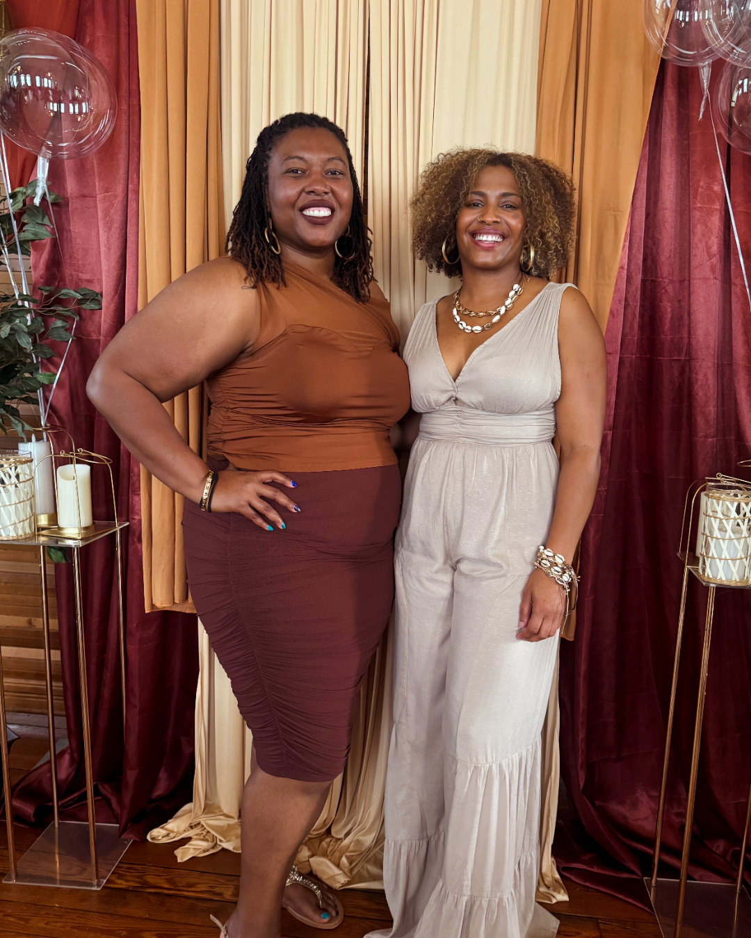 We Speak, We Write, We Do Language: The Poets’ Society