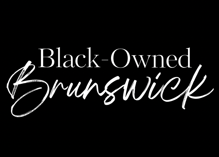 Black-Owned Brunswick