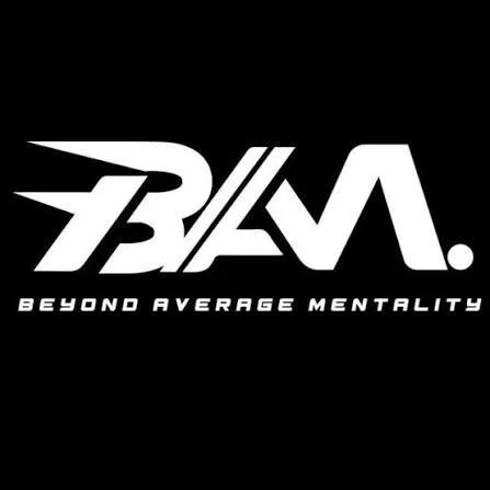 Beyond Average mentality