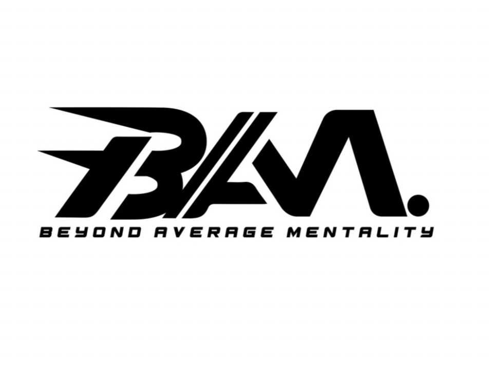 Beyond Average mentality