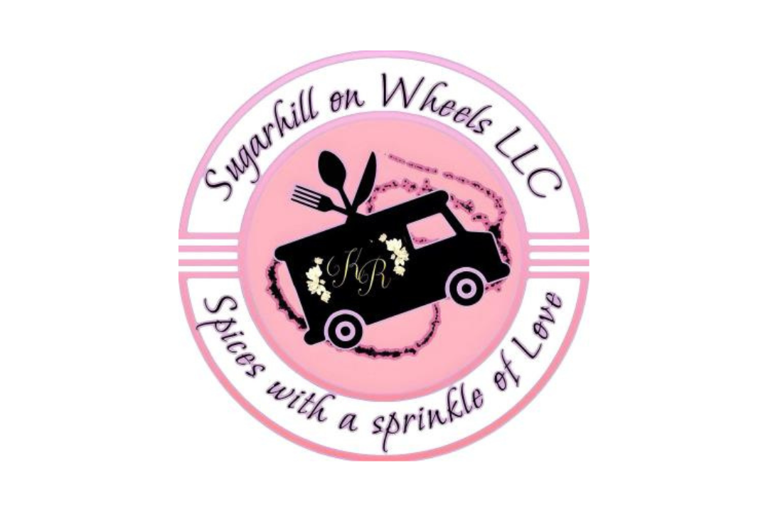 Sugarhill on Wheels, LLC