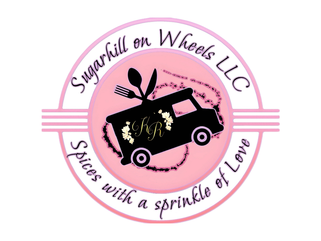 Sugarhill on Wheels, LLC