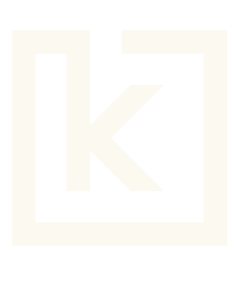 k-town co-work