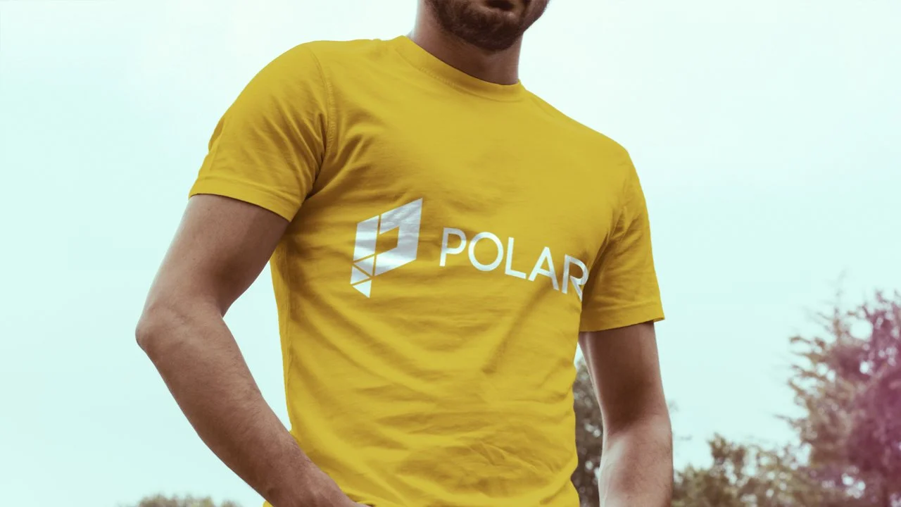 Polar