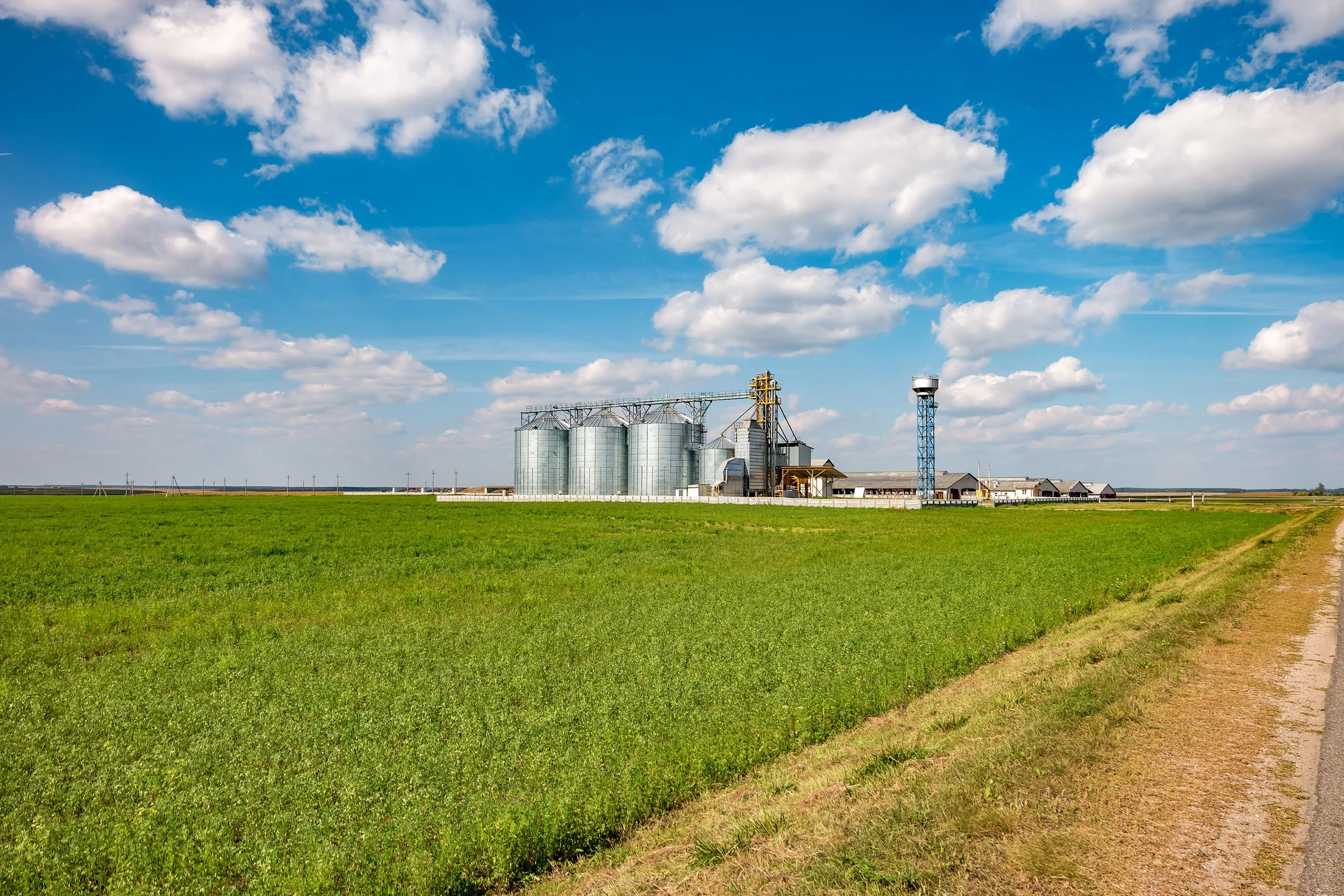 agro-processing-plant-for-processing-and-silos-for-2026-03-24-10-08-35-utc.jpg