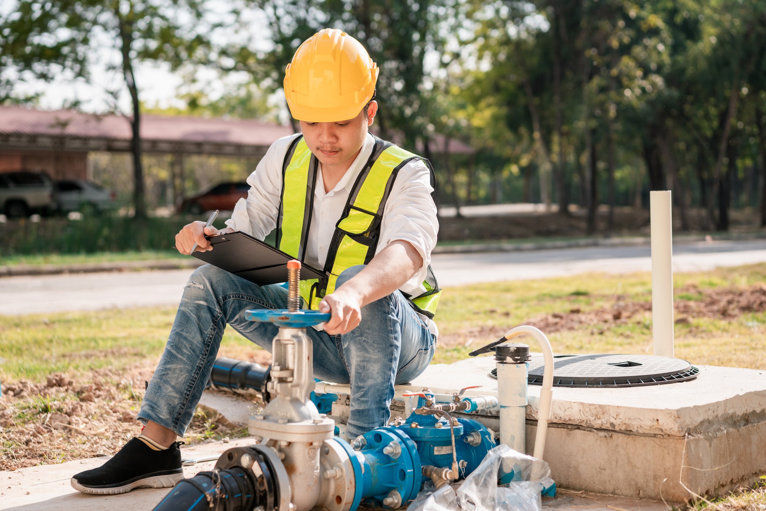 technician-inspecting-valve-at-water-treatment-pla-2026-04-09-17-04-30-utc.jpg