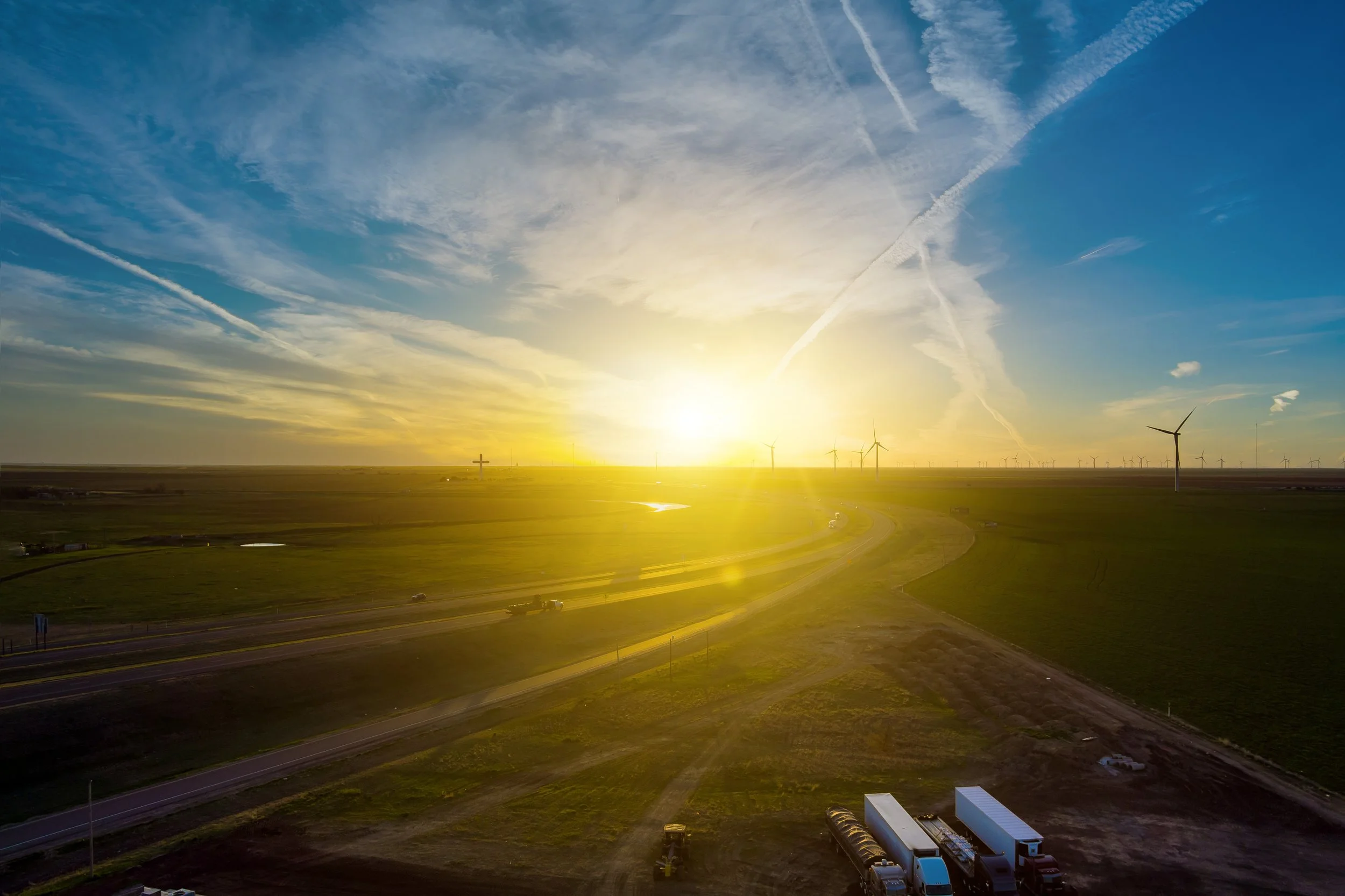 road-leading-to-view-of-the-texas-wind-turbine-far-2026-03-25-08-22-15-utc.jpg