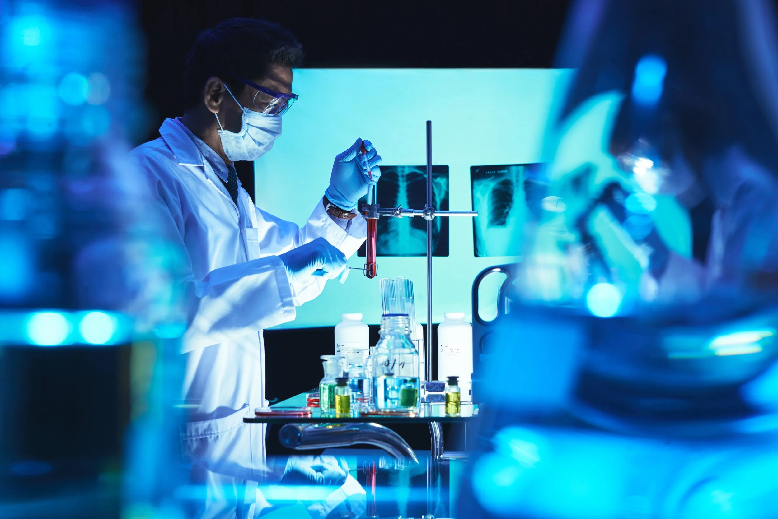 researcher-working-with-blood-sample-in-laboratory-2026-01-08-00-08-24-utc.jpg