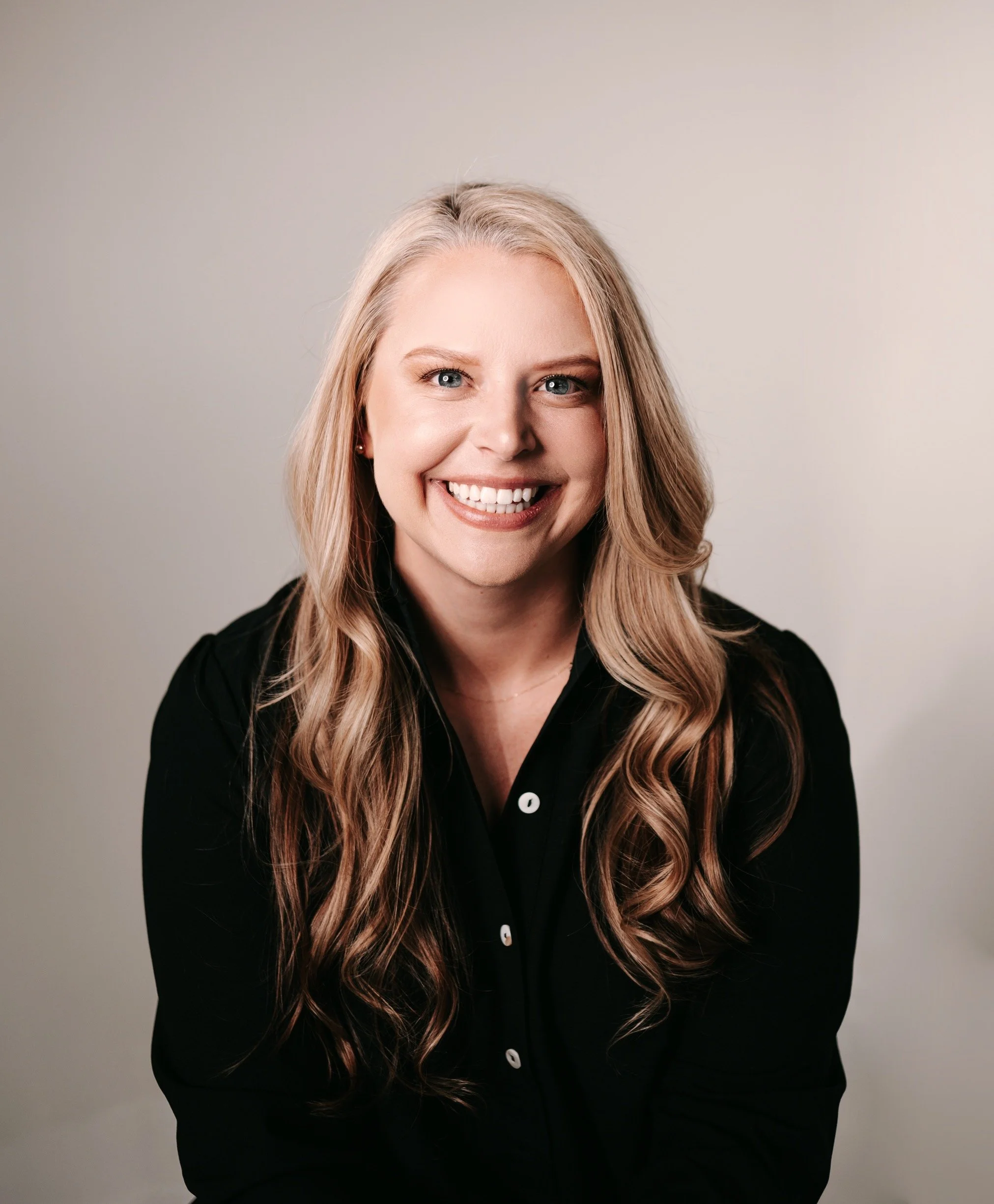 Sarah Davisson