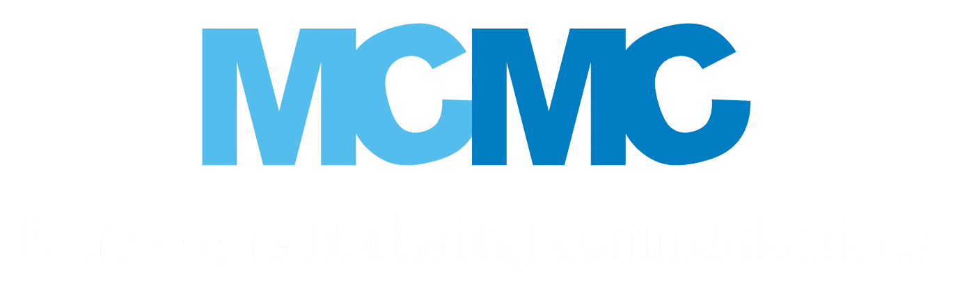 MCMC