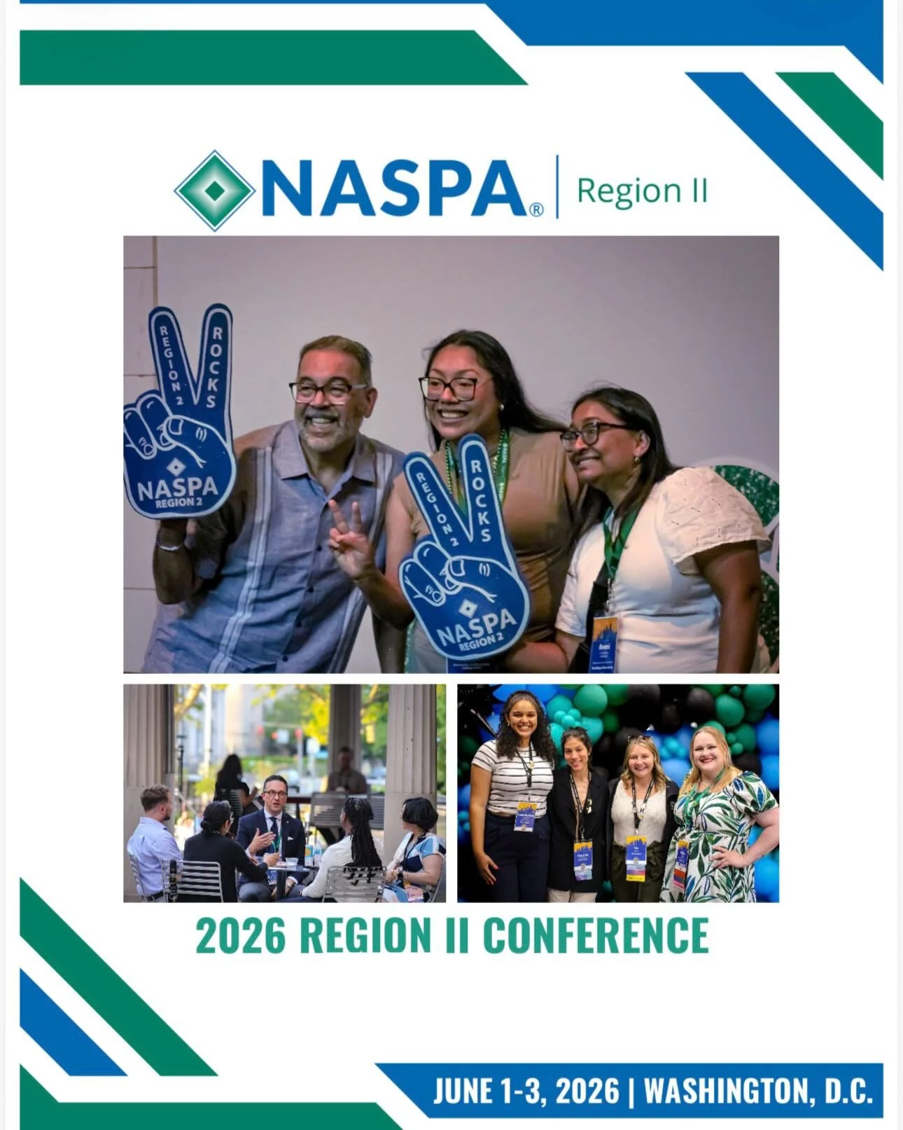 I&rsquo;m thrilled to share that my colleagues from @laguardiacc and I will be speaking at @naspa2. Our workshop explores strategies for supporting neurodivergent students through an intersectional, mental-health-informed framework.

Using LaGuardia&