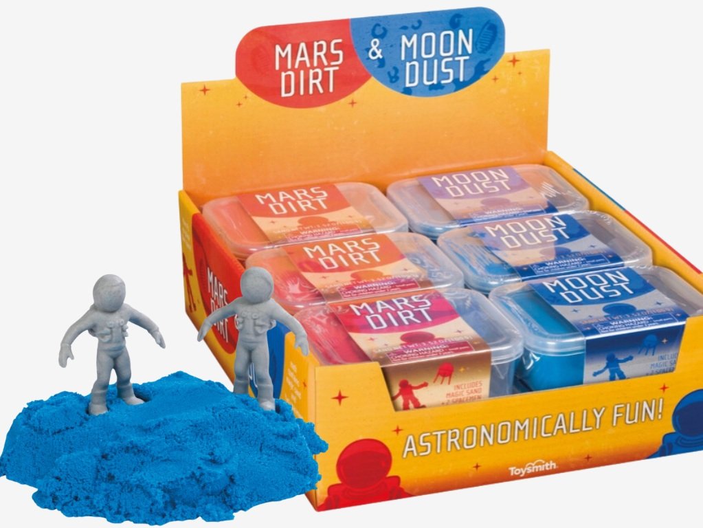 Untitled design (5).jpg