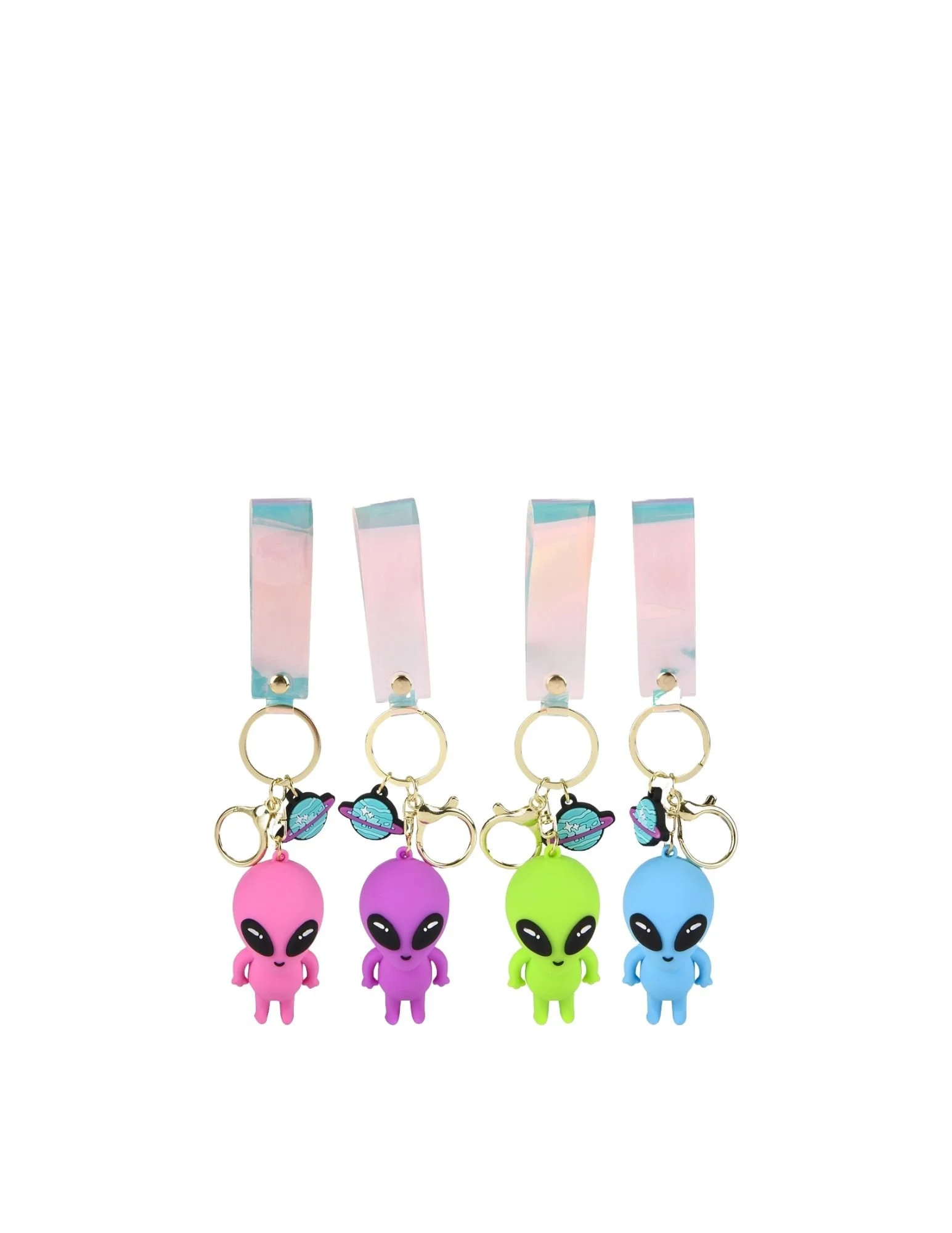Alien Keychain.pdf.jpg