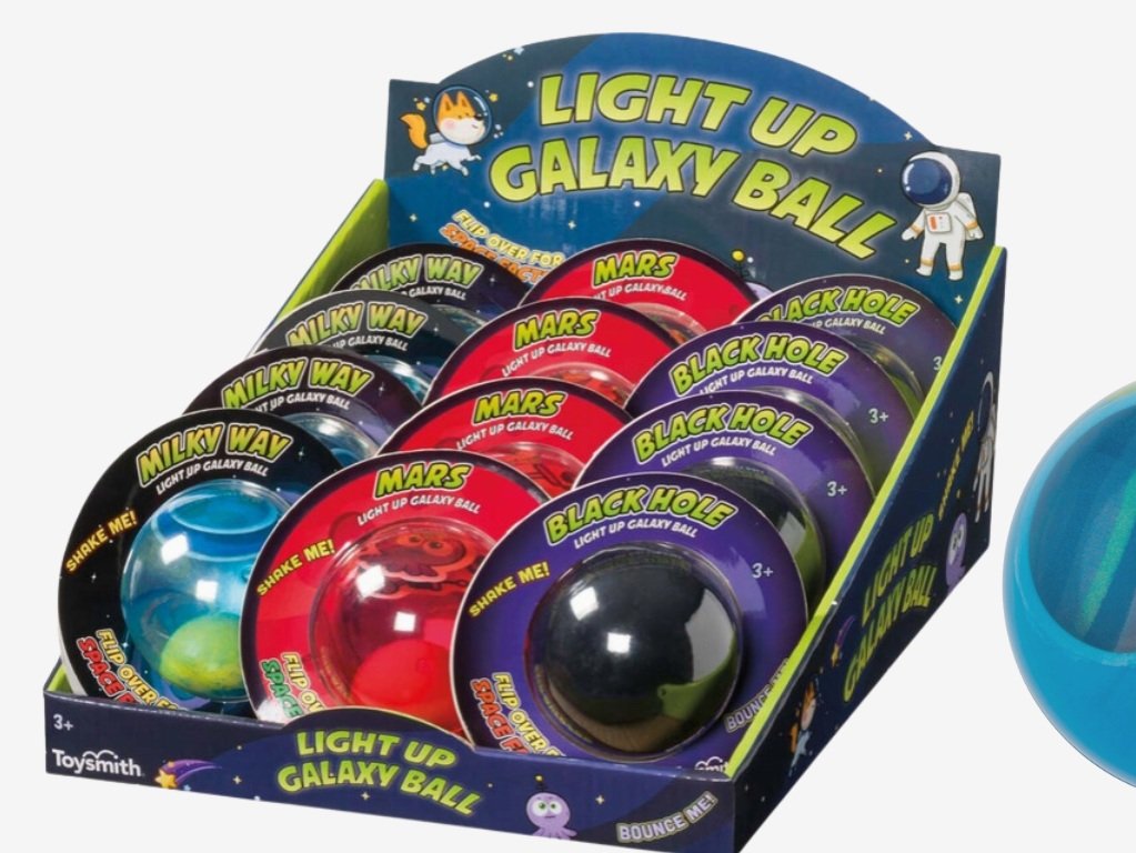 Untitled design (2).jpg