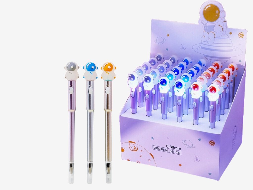 Untitled design (24).jpg