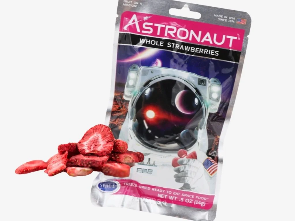 Untitled design (9).jpg