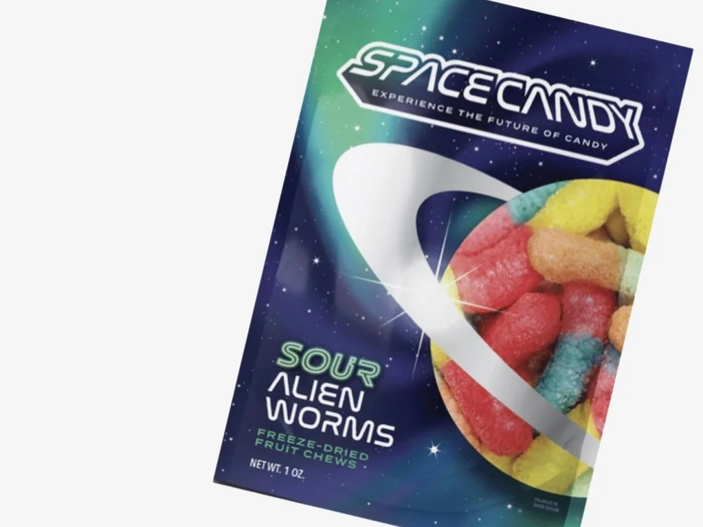 Untitled design (18).jpg