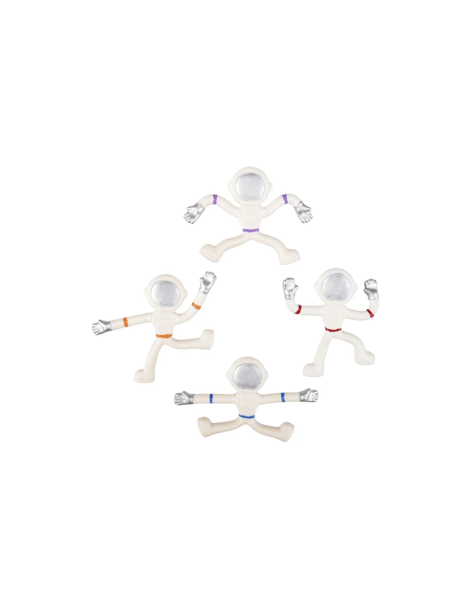 Bendy Astronaut .jpg