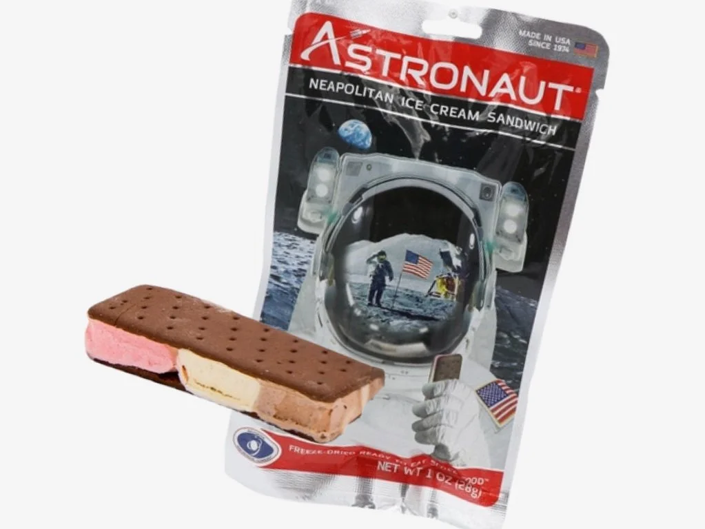 Untitled design (12).jpg