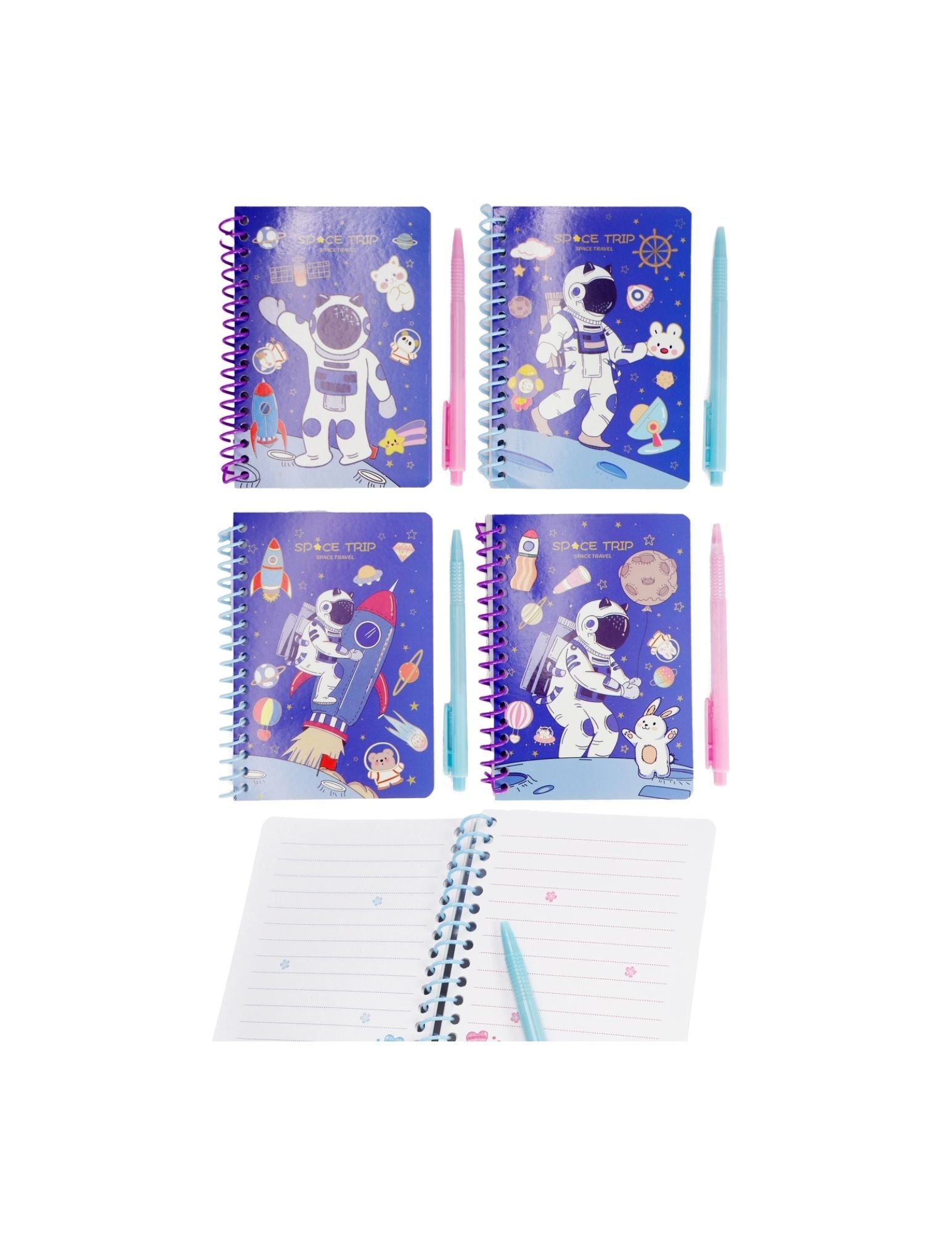 Notebook and Pen .jpg