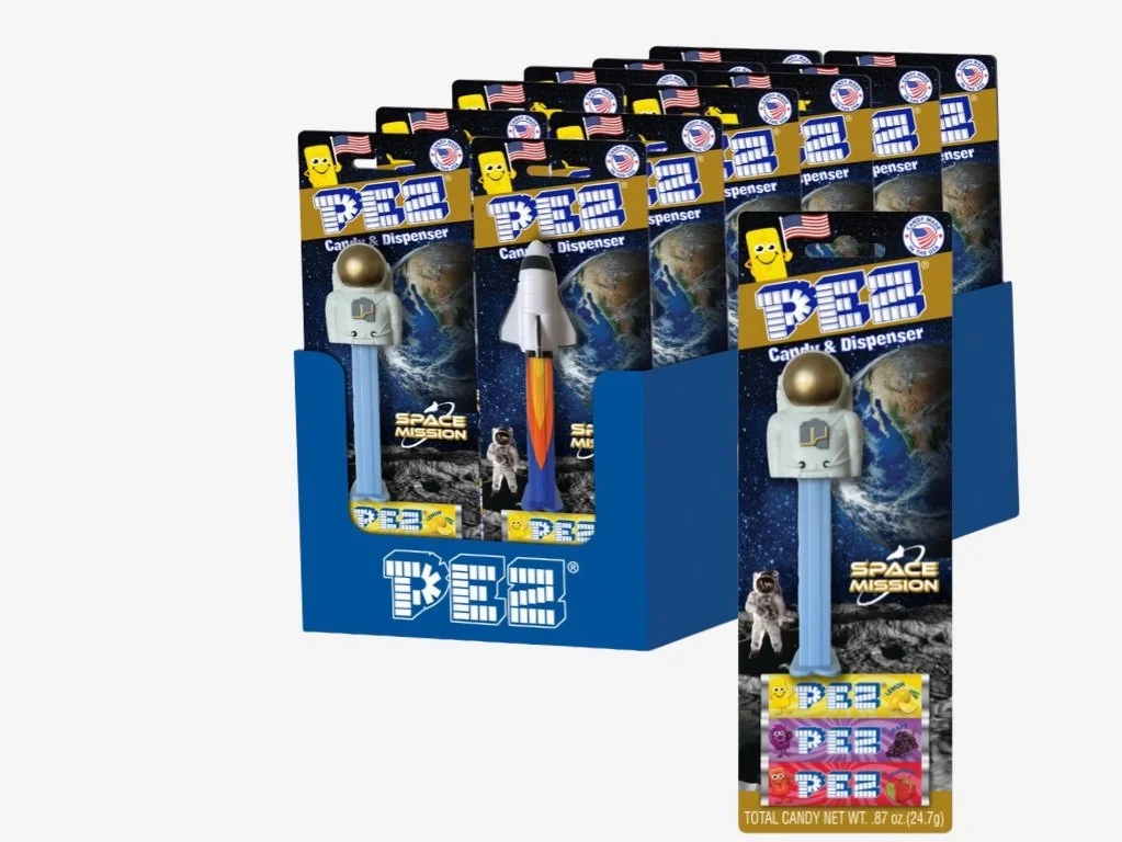 Untitled design (20).jpg