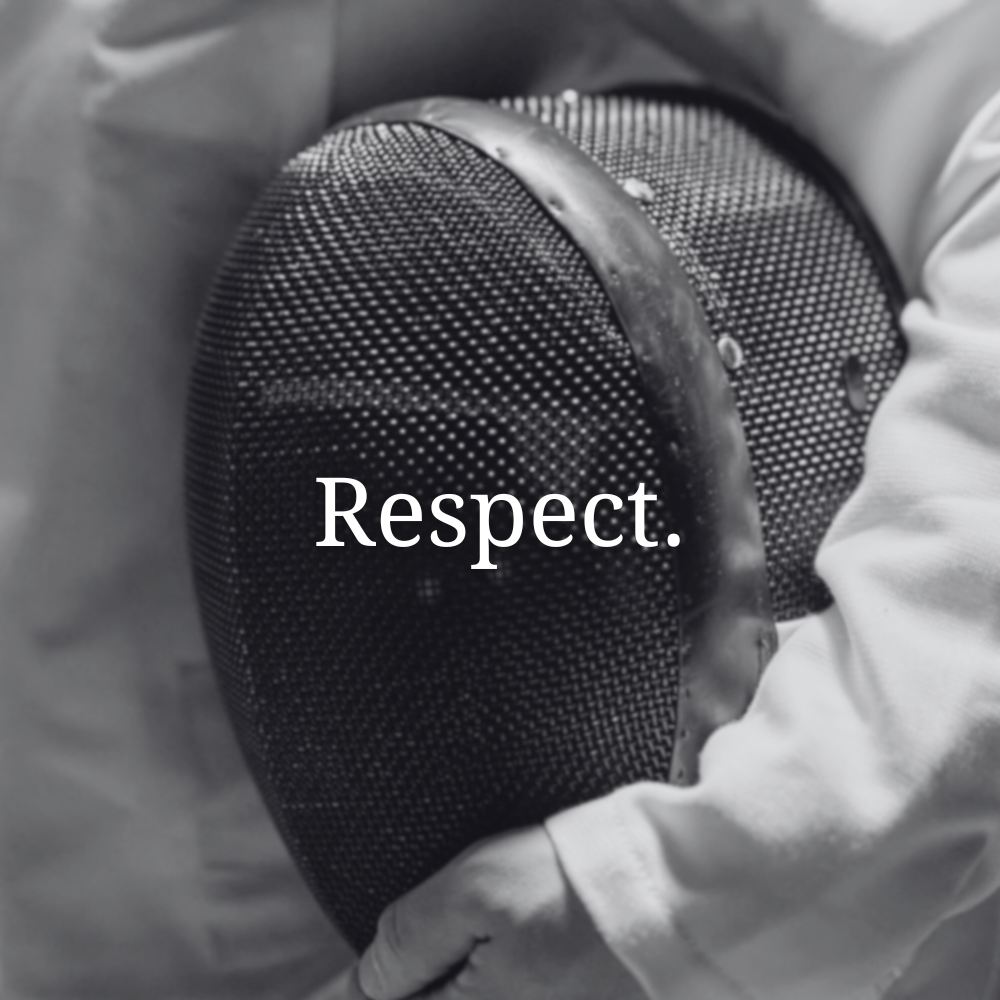respect.png