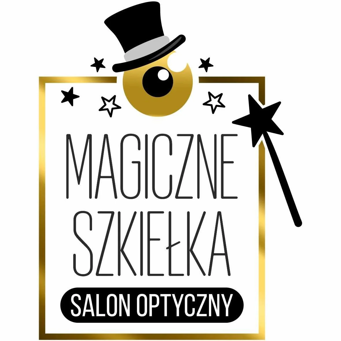 Magiczne Szkiełka