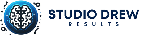 Studio Drew Results 