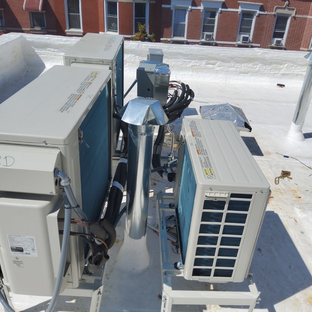 WhatsApp Image 2025-11-21.jpeg