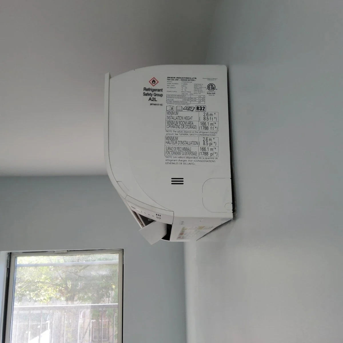 WhatsApp Image 20.jpeg