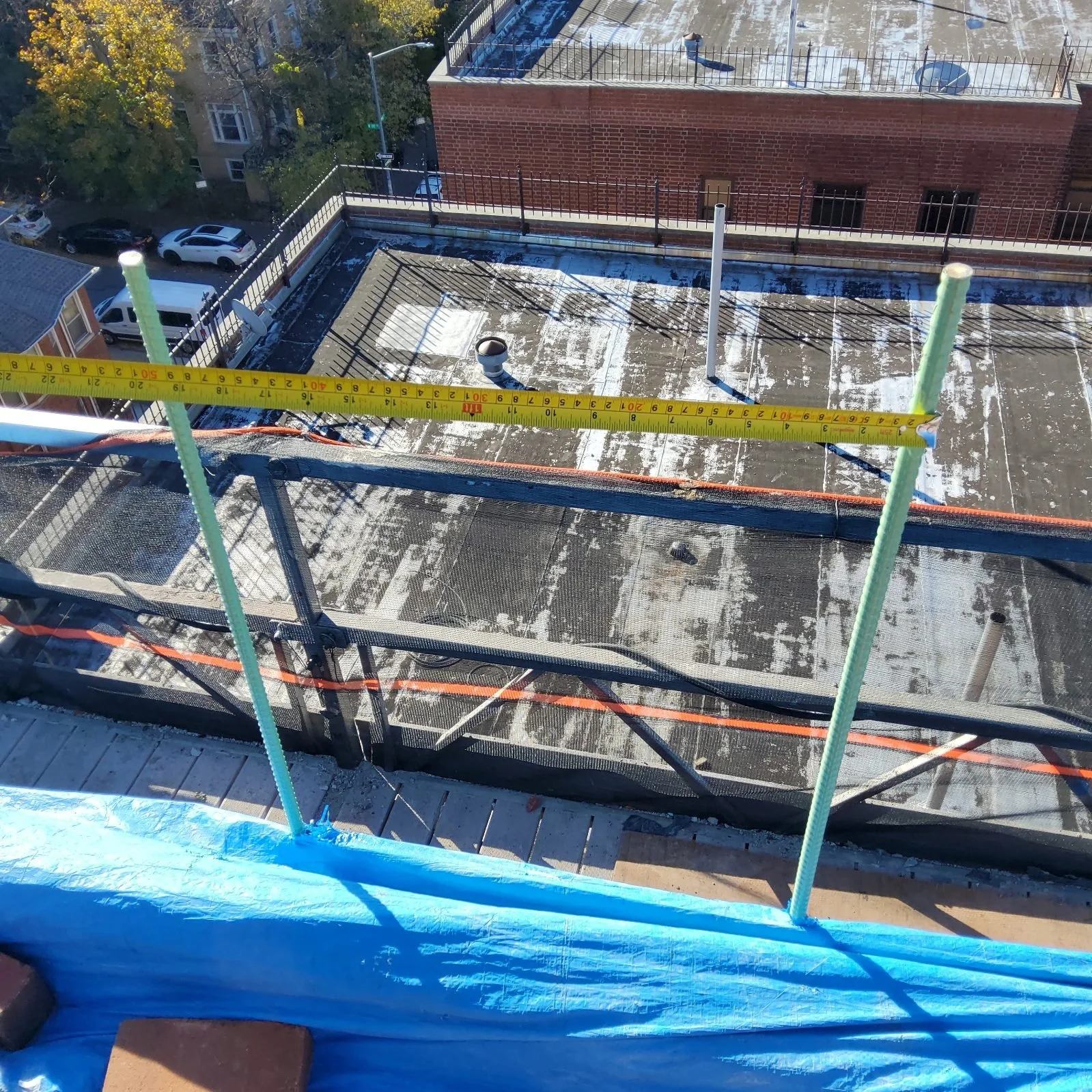 Understanding Special Inspections: What Every NYC Property Owner Should Know