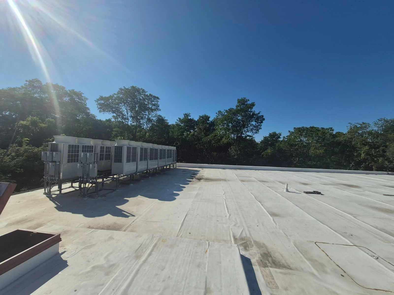 Thinking About Upgrading Your HVAC? Here's Why a Professional Engineer Is a Must