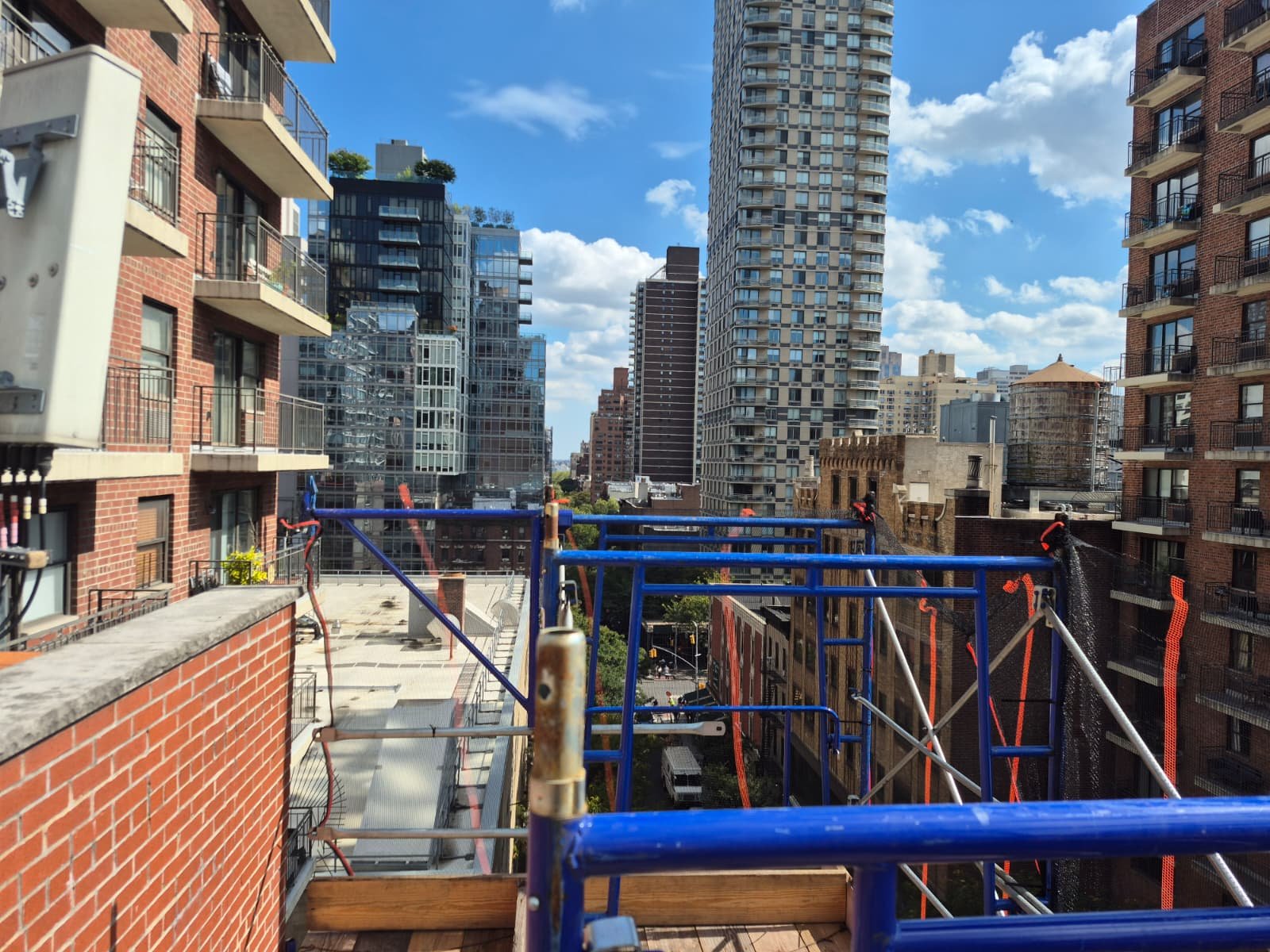 Why Special Inspections Are a Must-Have for NYC Construction Projects