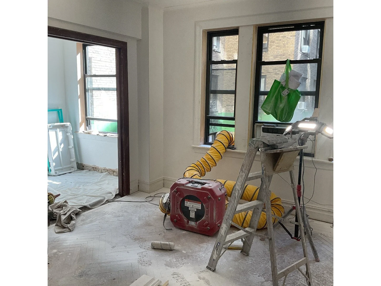 Tenant Protection Plan (TPP) in NYC: A Comprehensive Guide for Building Owners&nbsp;