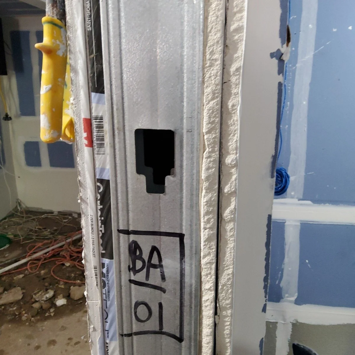 Special Inspections: Everything You Should Know&nbsp;